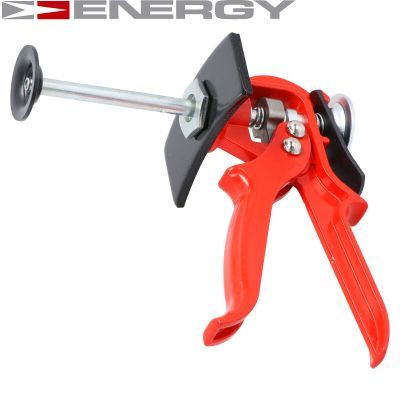 Paigaldustööriist, pidurisadula kolb, ENERGY NE00627