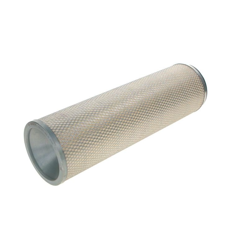 BOSCH F026400065 Secondary Air Filter