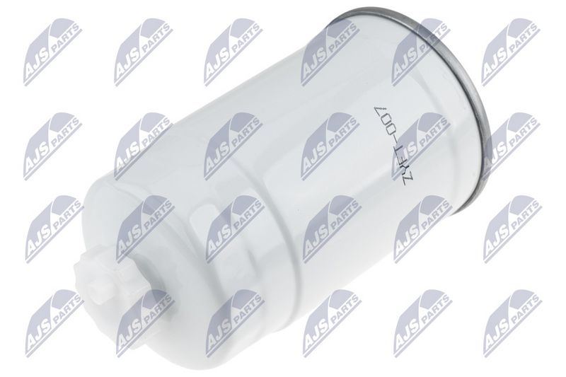 NTY FFF-FT-007 Fuel Filter