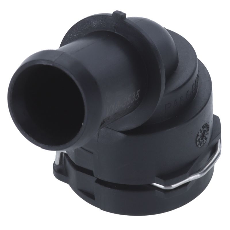 Jahutusvedeliku flants MOTORAD CH8058