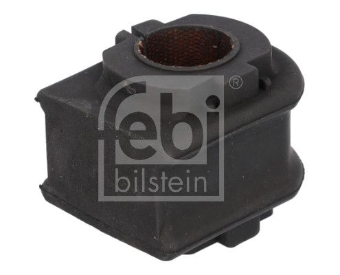 FEBI BILSTEIN 194732 Mounting, stabiliser bar