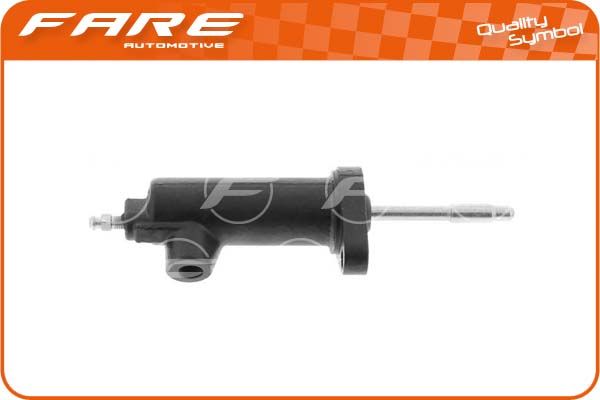 FARE SA 35175 - Master Cylinder, Clutch