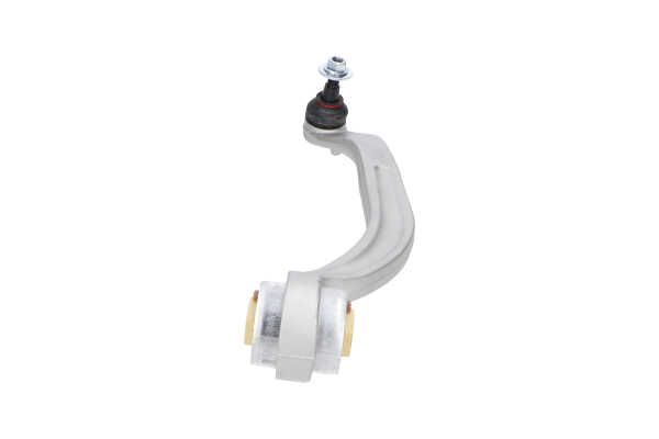 This part match OEM code: 4D0407693K