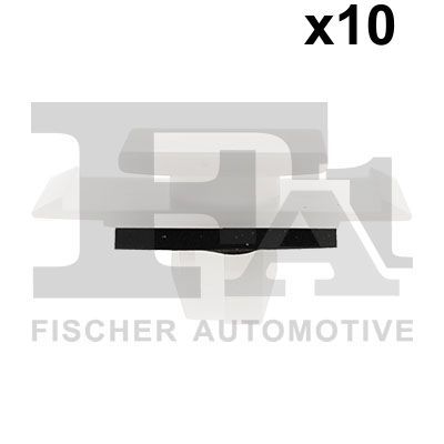 Prekė atitinka OEM kodą: 87758G2000