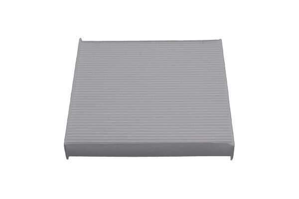Kavo Parts NC-2035 Filter, cabin air