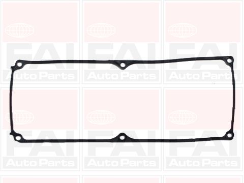 FAI AutoParts tömítés, szelepfedél RC932S