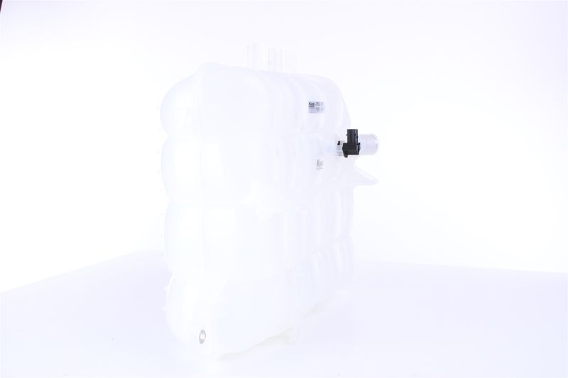 nádrž expanzní VOLVO/RVI Euro 6 vč zátky a senzoru 996069