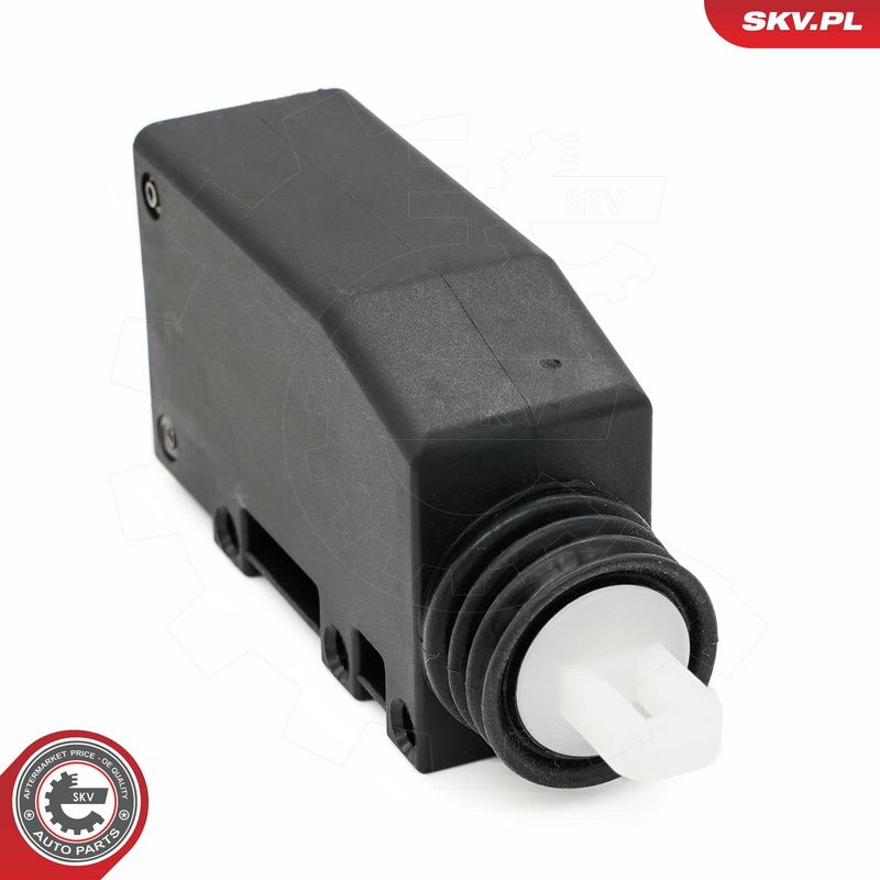 Seadeelement, kesklukustus, ESEN SKV 60SKV375