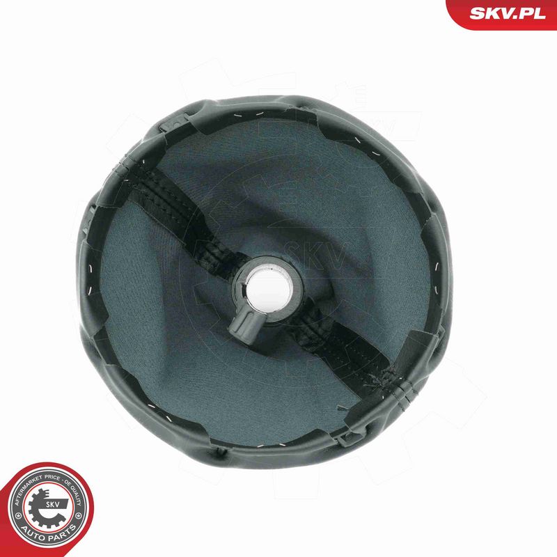 ESEN SKV 63SKV486 Gear Lever Knob
