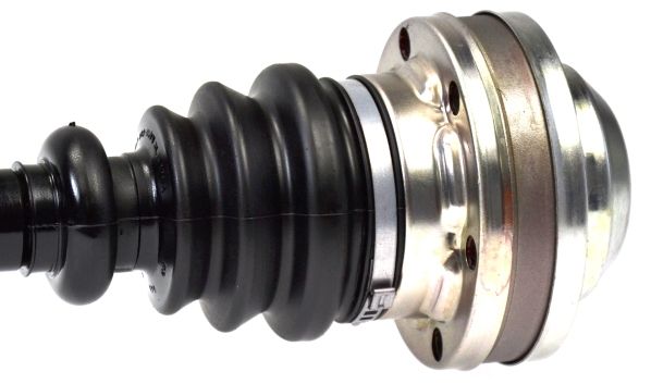 LÖBRO 304775 Drive Shaft
