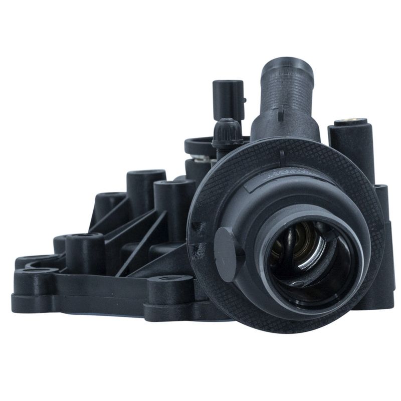 MOTORAD 810-83K Thermostat, coolant