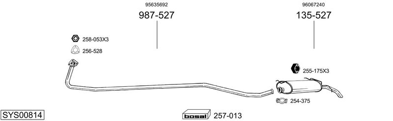 SYS00814.JPG