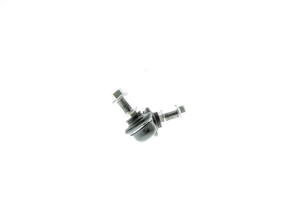 AISIN JRSNI-009 Link/Coupling Rod, stabiliser bar