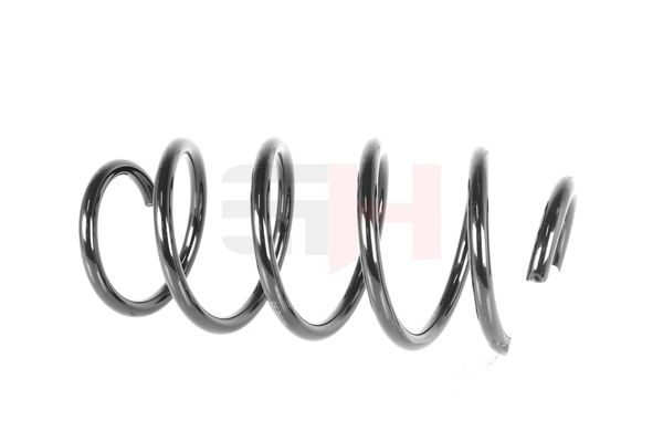 vedru, GH GH-20361013