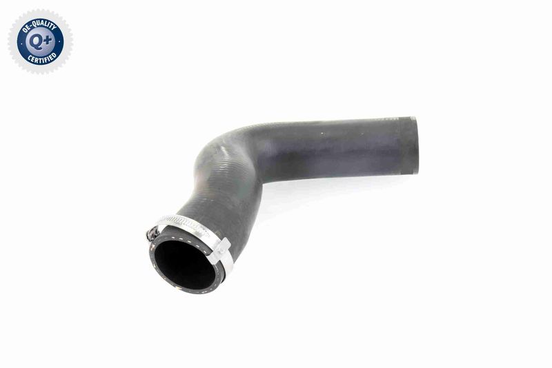 VAICO V30-1774 Charge Air Hose