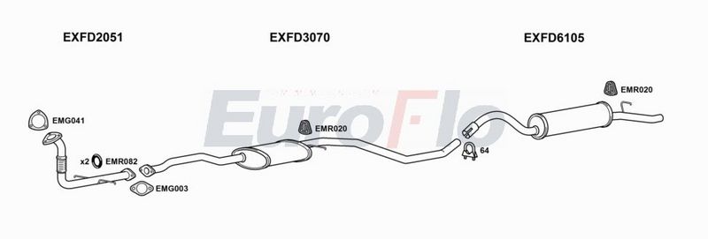 fdesc18d 1022a00.JPG