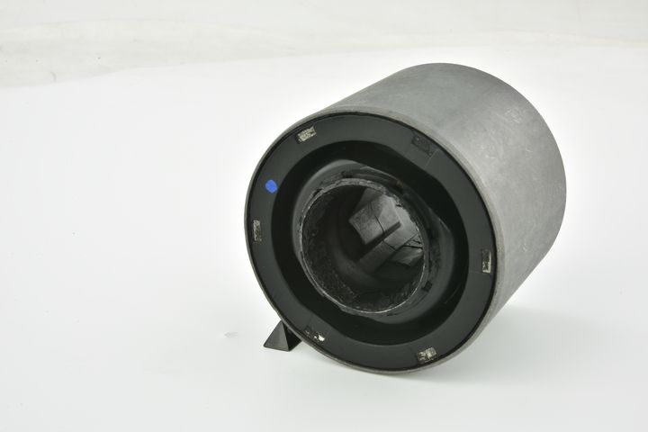 Puks, FEBEST FDAB-EXPVX