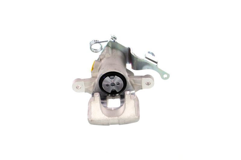 REMANTE 012-001-000212R Brake Caliper