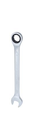 KS TOOLS BT013716 Ratchet Ring Spanner