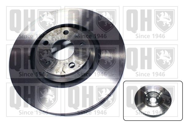 QH_BDC5707.JPG