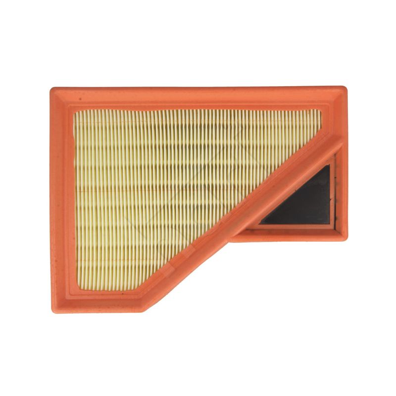 Luftfilter – bilde 1 av 3