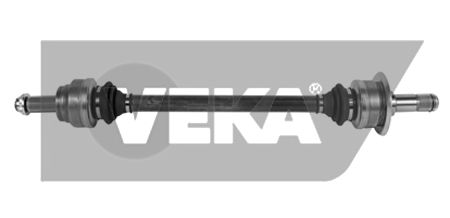 OEM код товара: 33208609839
