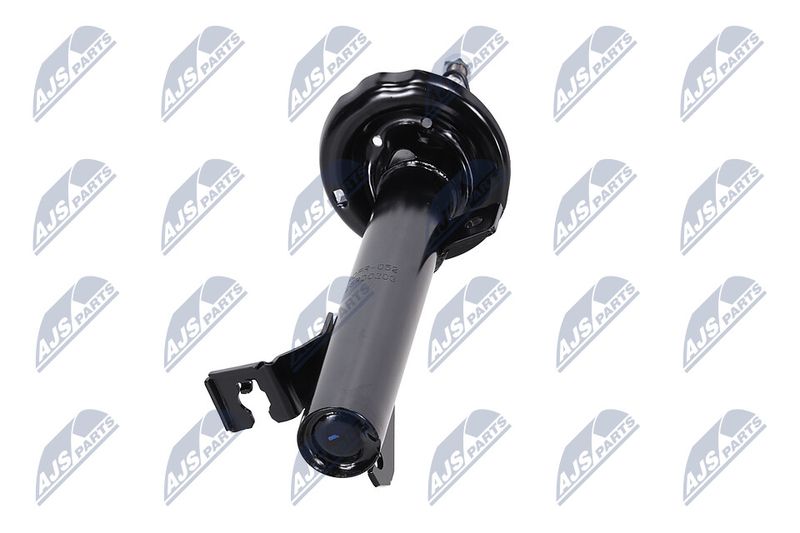 NTY A-FR-052 Shock Absorber