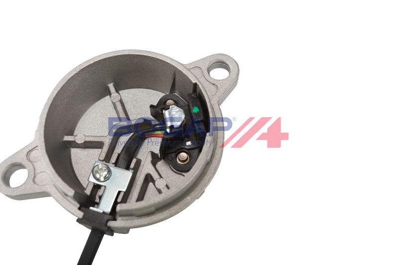 Prekė atitinka OEM kodą: 1383966