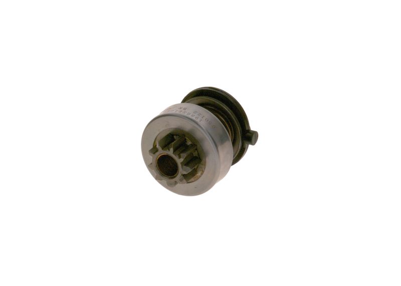 Vabajooks, starter, BOSCH 1 986 SE1 650