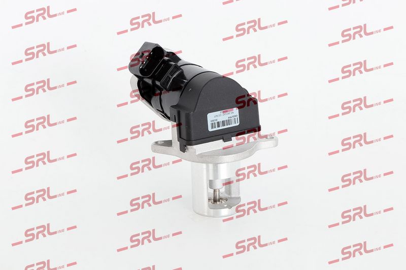 This part match OEM code: A646 140 07 60