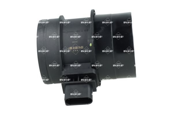 Prekė atitinka OEM kodą: 03G906461C