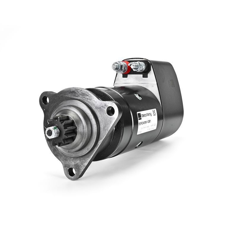 Startér SER24085-12B1