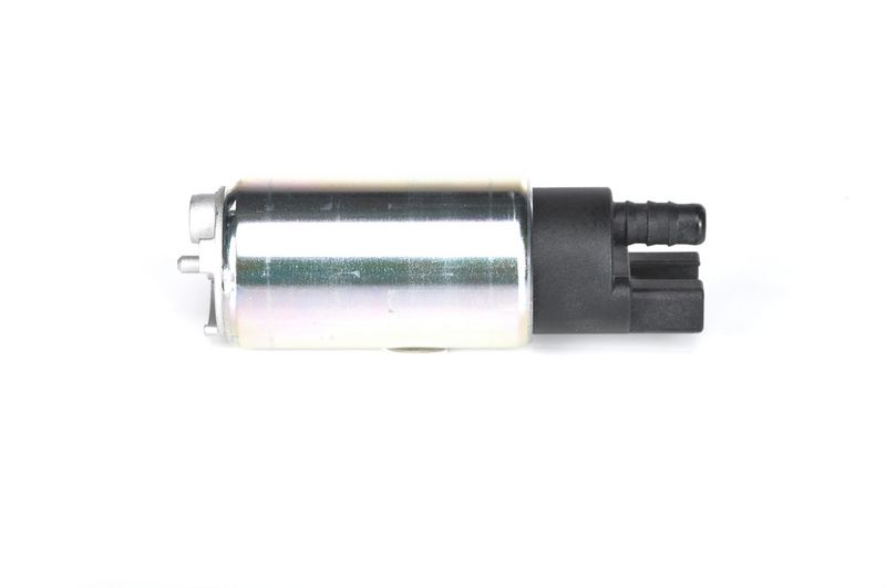 BOSCH 0 580 454 064 Fuel Pump