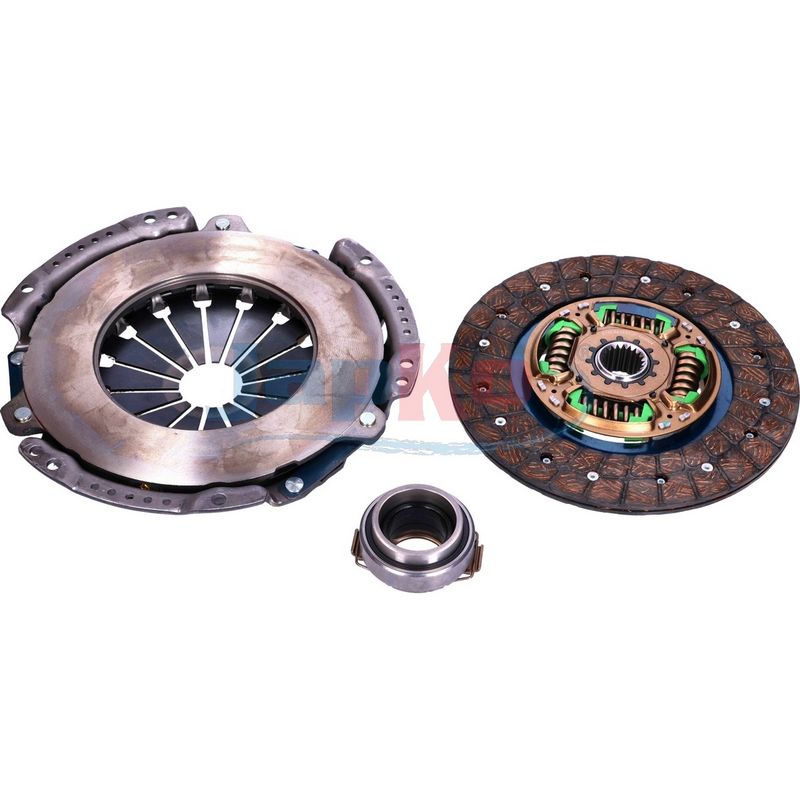 Sidurikomplekt, JAPKO 922116