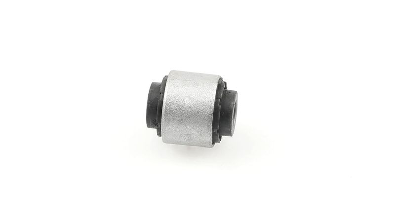 SKF VKDS 431015 Опора, важіль підвіски