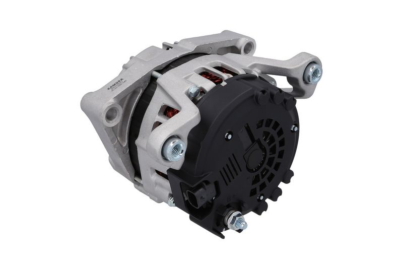Generaator, KAMOKA 8620597