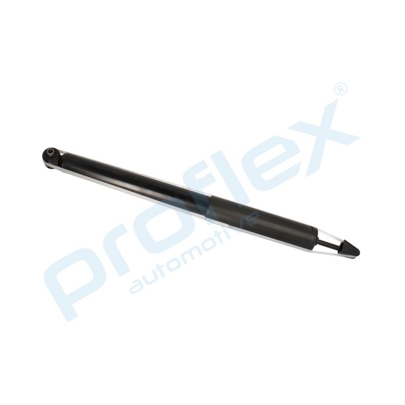 PROFLEX AUTOMOTIVE PX5-BA122 Shock Absorber