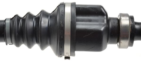 LÖBRO 305341 Drive Shaft
