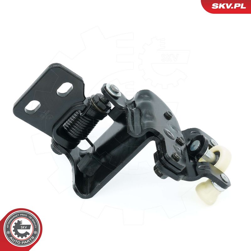 ESEN SKV 96SKV851 Roller Guide, sliding door