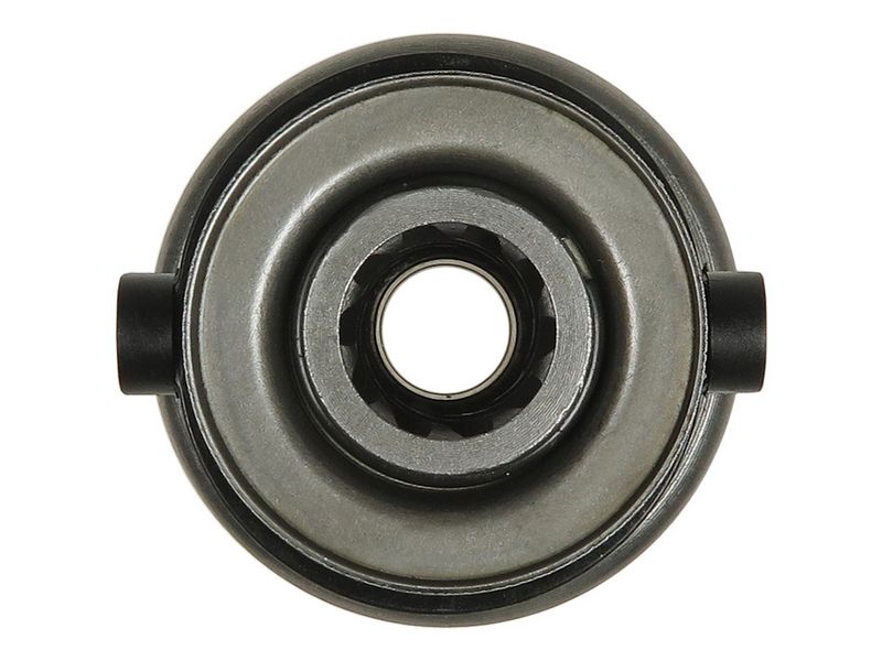 AS-PL SD0180 Freewheel Gear, starter