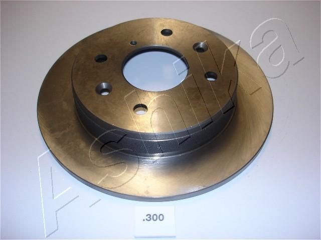 61-03-300_1.JPG