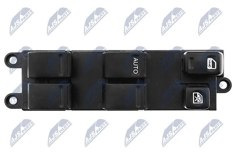 Lüliti, aknatõstuk, NTY EWS-NS-007