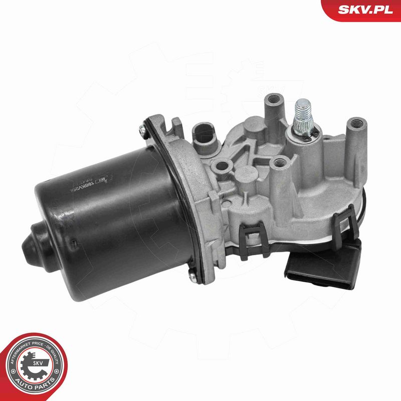 ESEN SKV 19SKV254 Wiper Motor