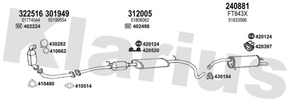 330956E.JPG