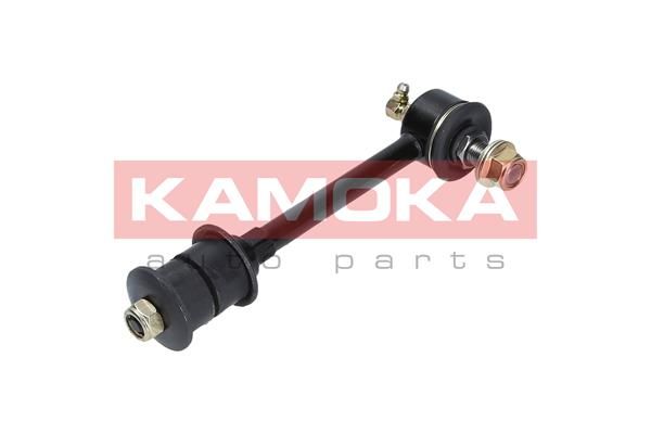 KAMOKA 9030154 Link/Coupling Rod, stabiliser bar