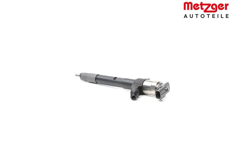 METZGER AUTOTEILE 0871100 Injector Nozzle