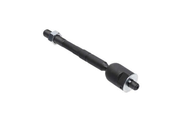 Kavo Parts STR-9078 Inner Tie Rod
