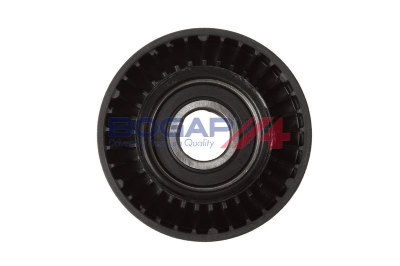 This part match OEM code: 16603-0R010