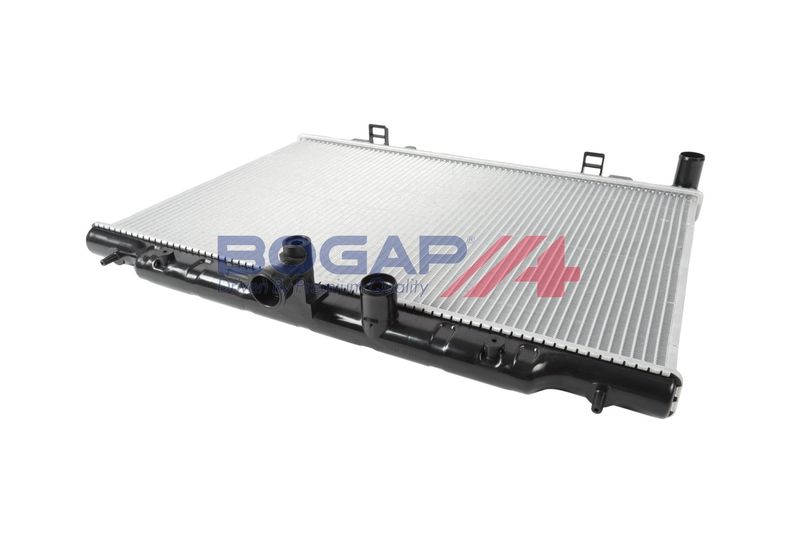 This part match OEM code: 21400JG75A