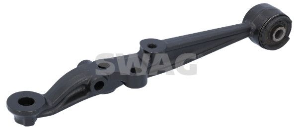 OEM код товара: 48069-30290
